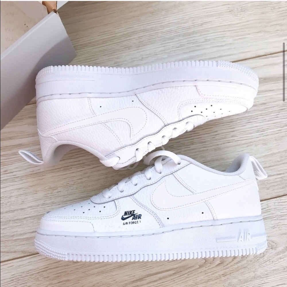 Nike Air Force 1 low - Picture 4 of 7
